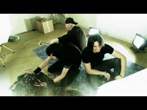 Youtube Video 9a2KEiw3lCk