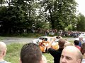 Dzwon Paw?a Dytko na rajdzie\"subaru...?\"