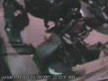 Finaly the criminal caught by the LandLord 