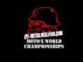 ESPN Moto X ChampiMORE VIDEOS WWW.FMX-SCHOOL.COM