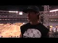 ESPN Moto X ChampiMORE VIDEOS WWW.FMX-SCHOOL.COM