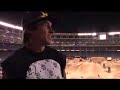 ESPN Moto X ChampiMORE VIDEOS WWW.FMX-SCHOOL.COM