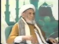 /للخواطر-اصيد-العلامه-محمد-اسماعي.htm/