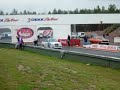 Volvo T200R