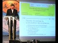 3. AZK ~ Crashkurs Geld und Recht ~ Teil 8/10 [HQ]