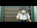 Song: My Immortal by Evanecence I've Got Know Clue What Persesed Me To Make This But I Serpose Its about Have Greatly Shinji Was Affected By The Death Of Kaworu Scene At The End Is From 2.0 He's Back!!!!!!!!!!!! #Kaworu# www.megaupload.com