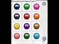 Club Penguin Old Member