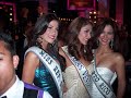 dayana mendoza miss venezuela 2007 y miss universo 2008