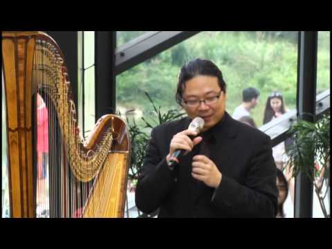 春天室內樂(4/19)Pt.2