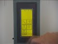 microPrint MSS350 with 3 color 90 degree pad swivel microPrint MSS350 with 3 color 90 degree pad swivel