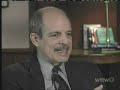 newshour with jim lehrer mortgage article