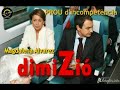 el chaqui chaqui
