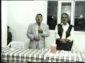 Aktoprak k?lan kasabas?, d�?�n manzaralar?