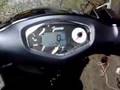 V125　kitaco　meter