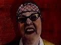 Bubble Tape - Gym Teacher and Lunch Lady (1991)
