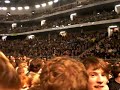 Linkin Park Hannover Laola Welle 16.1.08 Linkin Park Hannover Laola Welle 16.1.08