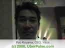 Demo Yoics Interview