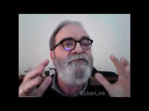 Image de prévisualisation YouTube