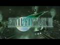 Final Fantasy 7 Der Anfang!