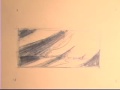 Sebastien Larroude 01