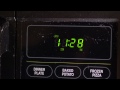 Microwaves (Saison 5 Épisode 5)