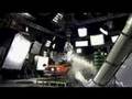 Sony making of. Hd experiment by Pleix, by Peter Mann
