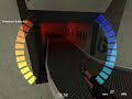 Goldeneye: Source First Impression