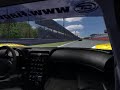 monza gtr2 mod