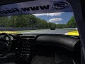 monza gtr2 mod