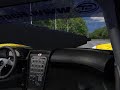 monza gtr2 mod