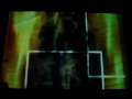 Robin Guthrie live - TIME ZONES (Bari, Italy)