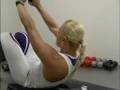 Treinamento Funcional