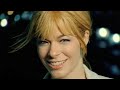 LeAnn Rimes: Good Friend and a Glass of Wine LeAnn Rimes: Good Friend and a Glass of Wine