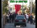 LOB�O DA BEIRA-S�O SIM�O 2007