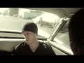 Kutless – Gravity ringtone