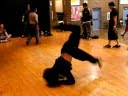 videos de SANY0011.MP4