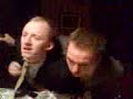 dansene ulver dansene ulver