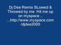 Lil Scrappy Oh Yea (Work) Video and Lyrics