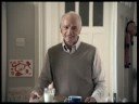 HELLENIC POST BANK - GUARDIANS