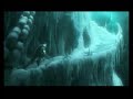 Wrath of the Lich King trailer
