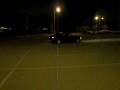 videos de Tray Drifting (outside view)