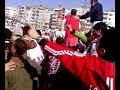 RedSoldierS-07 Gen�lik Kar??l?kl?(Kar??da Bir Ada)