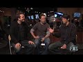 Full Moon Show #36 - First Insomniac Video Podcast Full Moon Show #36 - First Insomniac Video Podcast