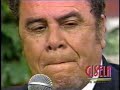 Augusto Polo Campos  cuando llora mi guitarra