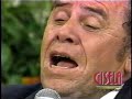 augusto polo campos  cuando llora mi guitarra