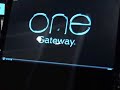 gateway-one-pc-overview-at-digitallife.html