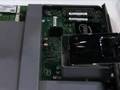 Gateway One PC Overview at DigitalLife