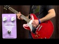 Play video