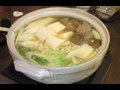 Delicious dish 新作 登場 鍋 駝鳥料理 ダチョウ料理 だちょう料理