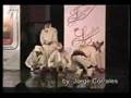V�deo LA DANZA DEL VENADO EL FUERTE SINALOA MEX by:jorge corrales 